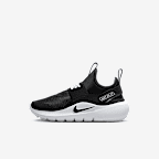 4/20限定！早い者勝ち！新品未使用　NIKEリフト　18cm キッズ スニーカー ナイキ リフト」の人気商品一覧 | 安い商品を